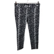 Unisex Andiata - Slacks, size 40 - Black ()