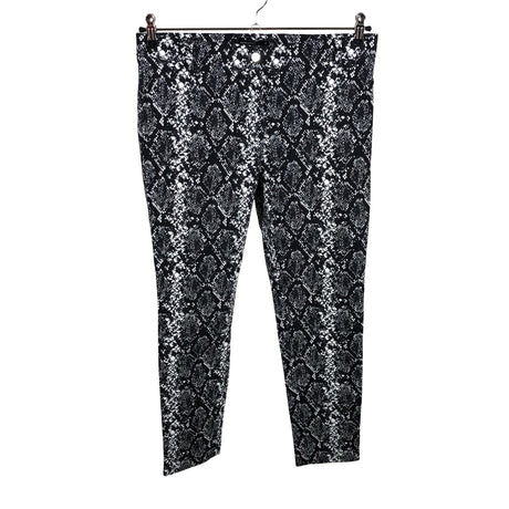 Unisex Andiata - Slacks, size 40 - Black ()