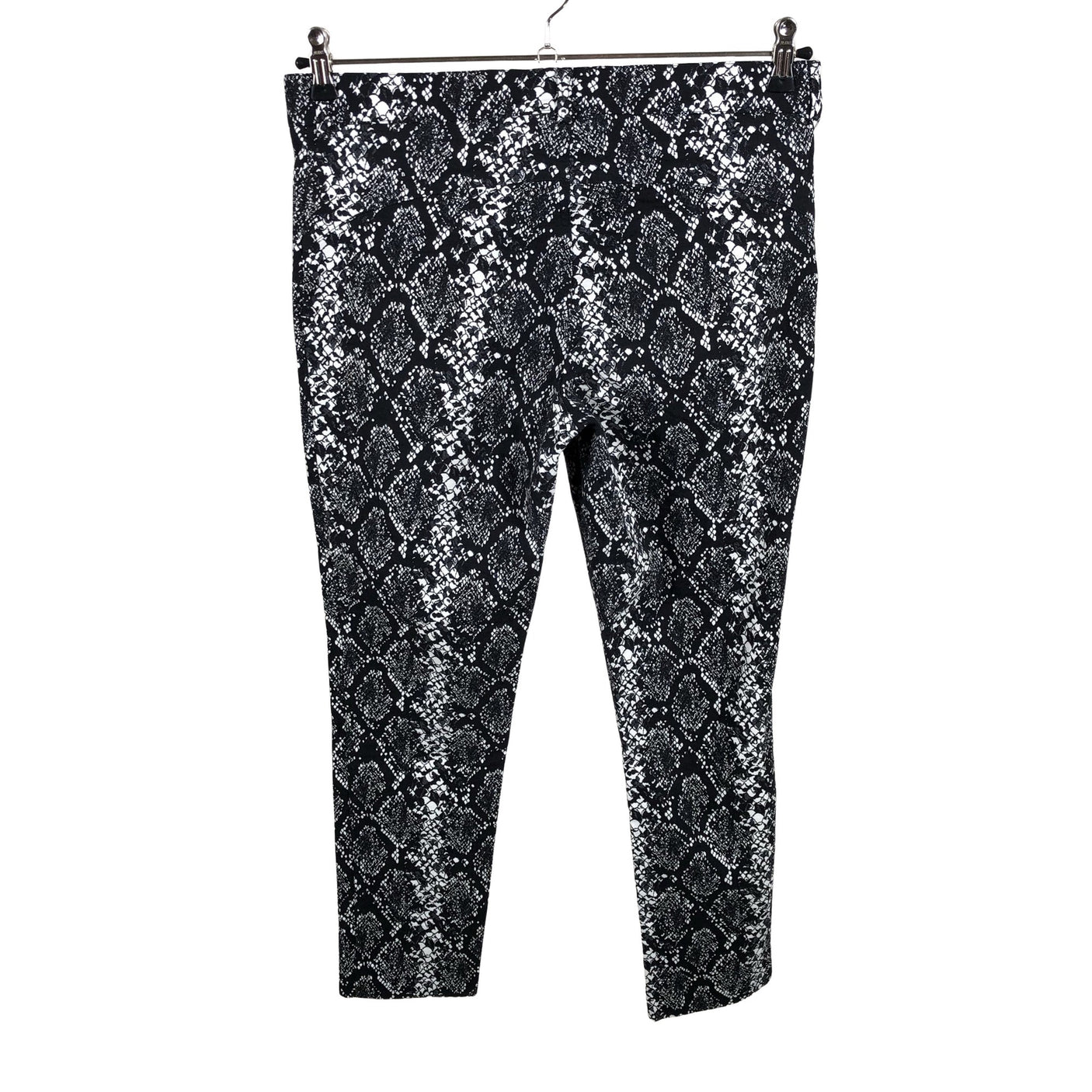 Unisex Andiata - Slacks, size 40 - Black (2)
