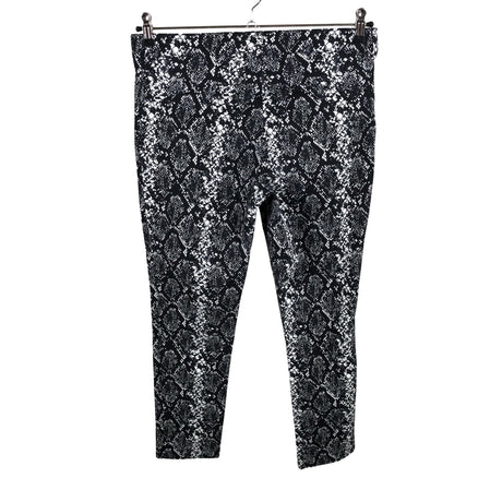 Unisex Andiata - Slacks, size 40 - Black (2)