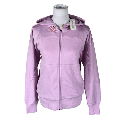 Unisex Esprit - Hoodie, size 36 - Pink ()