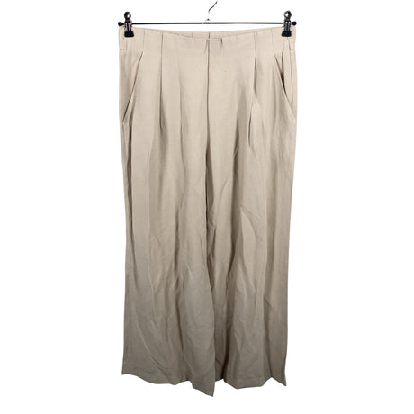 Unisex Andiata - Slacks, size 40 - Beige ()