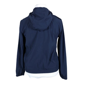 Unisex Polo Ralph Lauren - Outdoor jacket, size 44 - Blue (2)