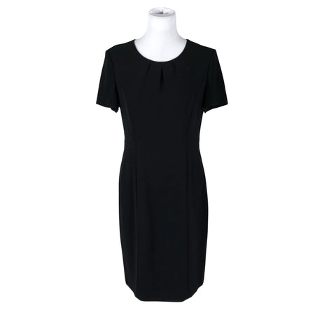 Unisex Gerry Weber - Dress, size Ei kokoa - Black ()