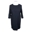 Unisex Gant - Dress, size 44 - Blue ()