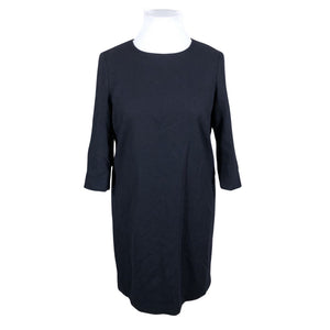 Unisex Gant - Dress, size 44 - Blue (1)