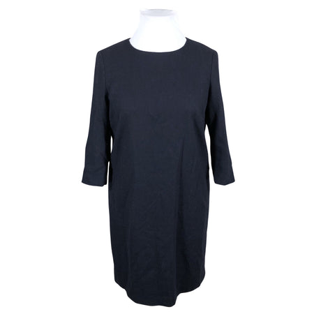 Unisex Gant - Dress, size 44 - Blue ()