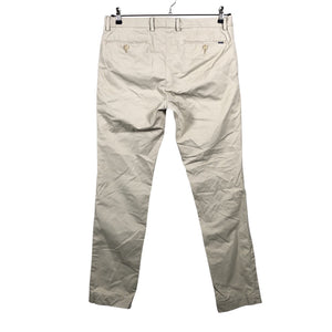 Unisex Polo Ralph Lauren - Chinos, size W32 - Beige (2)