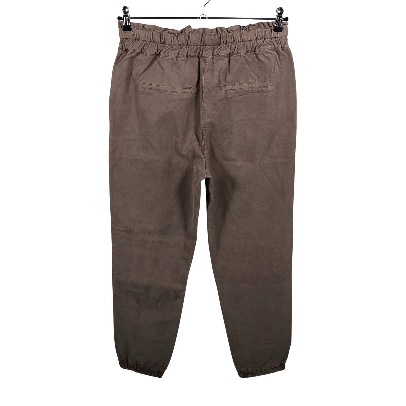 Unisex b.Young - Slacks, size 38 - Brown (2)
