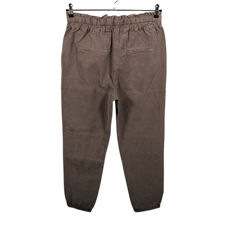 Unisex b.Young - Slacks, size 38 - Brown (2)
