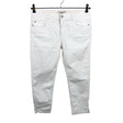 Unisex Esprit - Jeans, size 38 - White ()