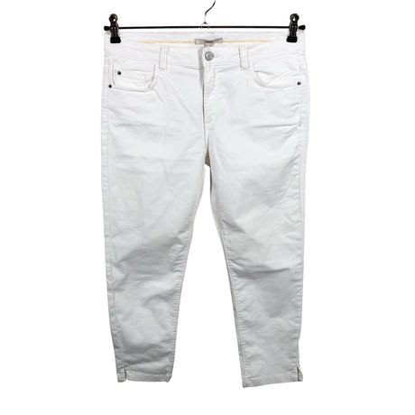 Unisex Esprit - Jeans, size 38 - White ()