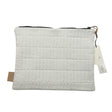 Unisex Anno - Handbag, size Midi - White ()