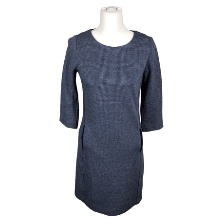 Unisex Gant - Sheath dress, size 38 - Light blue ()