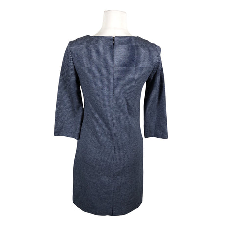 Unisex Gant - Sheath dress, size 38 - Light blue (2)