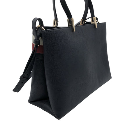 Unisex Tommy Hilfiger - Handbag, size Maxi - Blue (2)