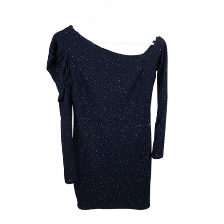 Unisex River Island - Party dress, size 134 - 140 - Blue ()