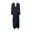 Unisex DAY Birger et Mikkelsen - Dress, size 40 - Blue ()