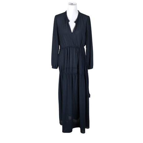 Unisex DAY Birger et Mikkelsen - Dress, size 40 - Blue ()