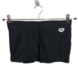 Unisex Arena - Swim trunks, size M - Black ()