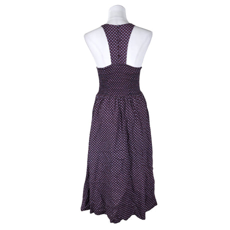 Unisex Pepe Jeans - Dress, size 36 - Violet (2)