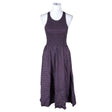 Unisex Pepe Jeans - Dress, size 36 - Violet ()