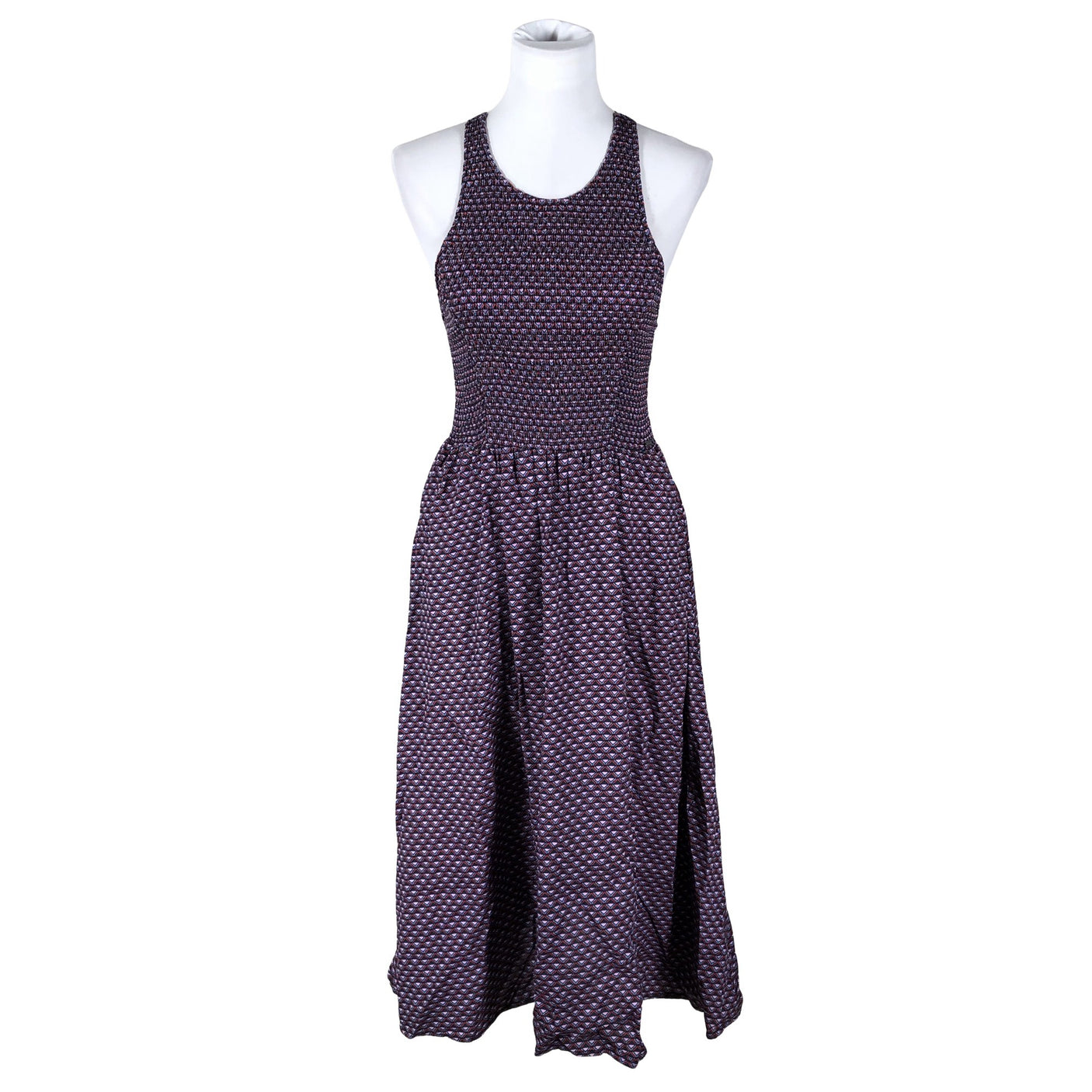 Unisex Pepe Jeans - Dress, size 36 - Violet (1)