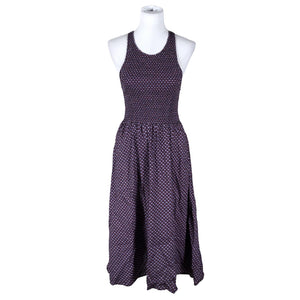 Unisex Pepe Jeans - Dress, size 36 - Violet (1)