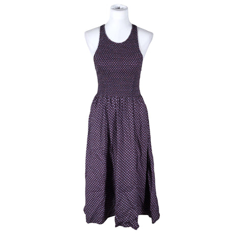 Unisex Pepe Jeans - Dress, size 36 - Violet ()