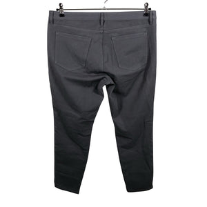 Unisex Banana Republic - Jeans, size 46 - Gray (2)