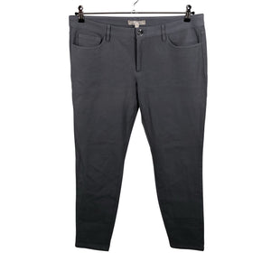 Unisex Banana Republic - Jeans, size 46 - Gray (1)
