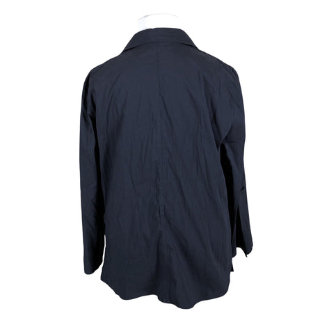 Unisex Voglia - Blouse, size 44 - Blue (2)