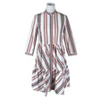 Unisex COS - Dress, size 36 - White ()