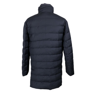 Unisex Montecore - Winter jacket, size XXXXL - Blue (2)