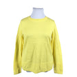 Unisex Esprit - Sweater, size 44 - Yellow ()