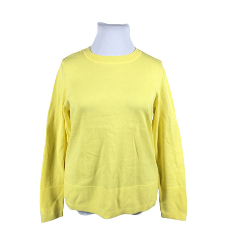 Unisex Esprit - Sweater, size 44 - Yellow ()