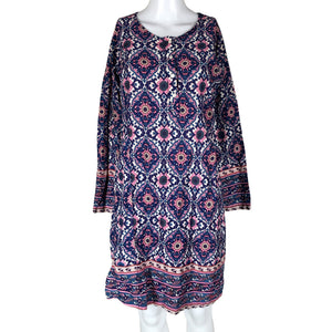 Unisex Pepe Jeans - Dress, size 36 - Blue (1)