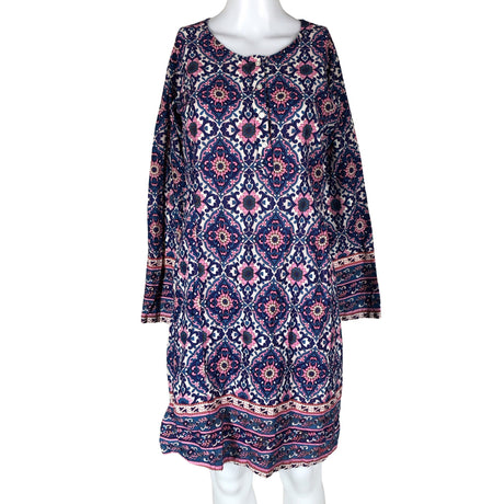 Unisex Pepe Jeans - Dress, size 36 - Blue ()