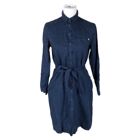 Unisex Brax - Dress, size 36 - Blue ()