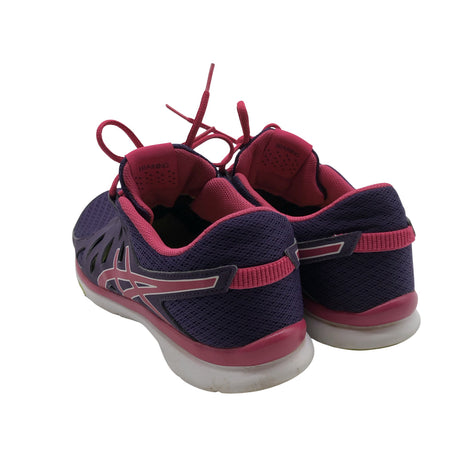 Unisex Asics - Sneakers, size 40 - Violet (2)