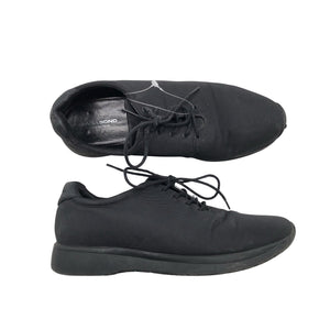 Unisex Vagabond - Casual sneakers, size 40 - Black (1)