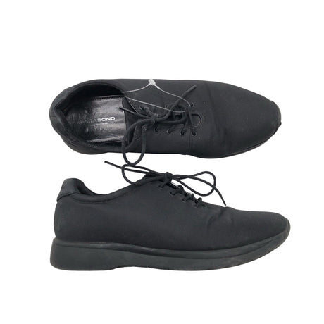 Unisex Vagabond - Casual sneakers, size 40 - Black ()
