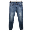 Unisex Hugo Boss - Jeans, size W32 - Light blue ()
