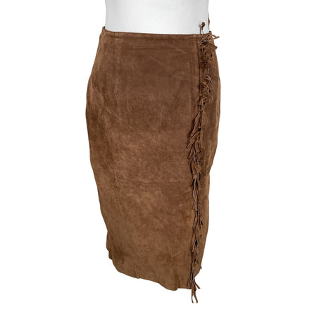 Unisex TYR - Uimapuku, koko 38 -  ()