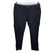 Unisex Hugo Boss - Chinos, size 40 - Blue ()