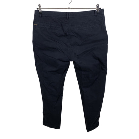 Unisex Hugo Boss - Chinos, size 40 - Blue (2)