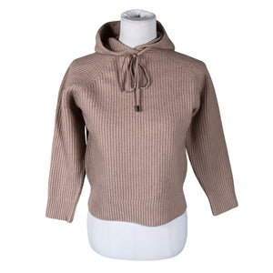 Unisex MaxMara - Sweater, size 36 - Light pink (1)