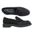 Unisex Vagabond - Loafers, size 41 - Black ()