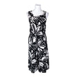Unisex Nanso - Overalls, size 36 - Black ()