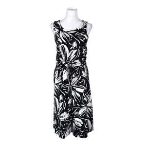 Unisex Nanso - Overalls, size 36 - Black (1)